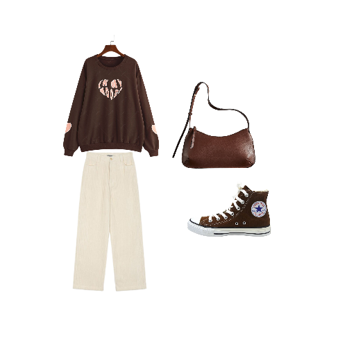 Outfit 6